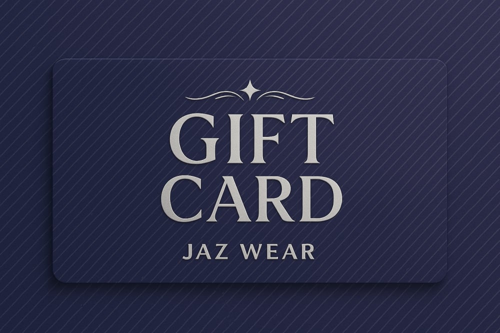 GIFT CARD - صورة 1