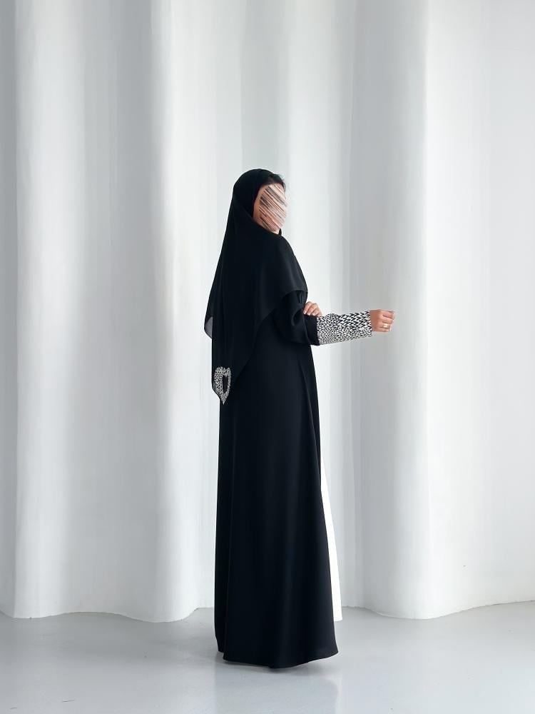 More than heart - صورة 6
