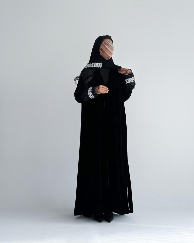 confidence - صورة 6
