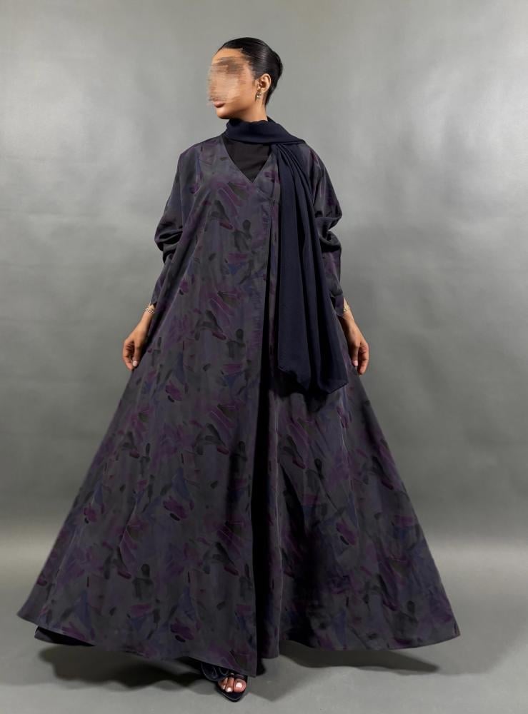 JAZ WASHED SILK - صورة 1