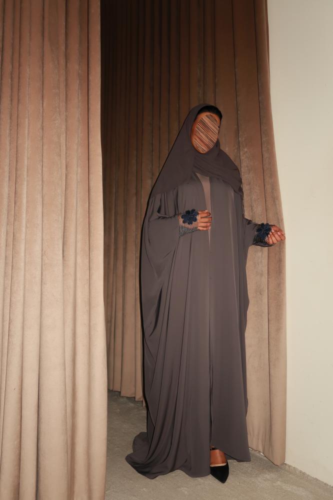 No more تسليم فوري - صورة 2