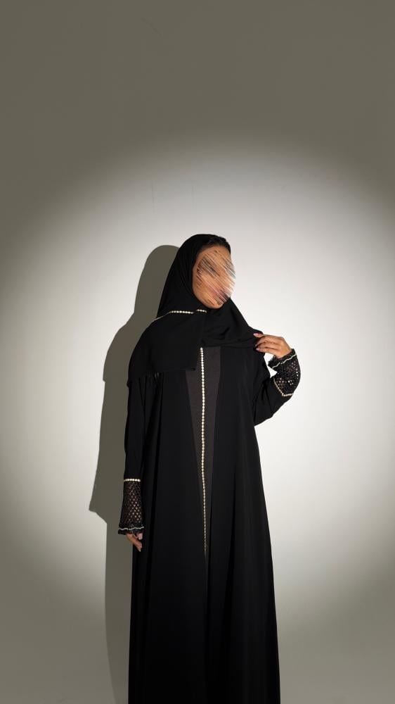 LULU - صورة 6