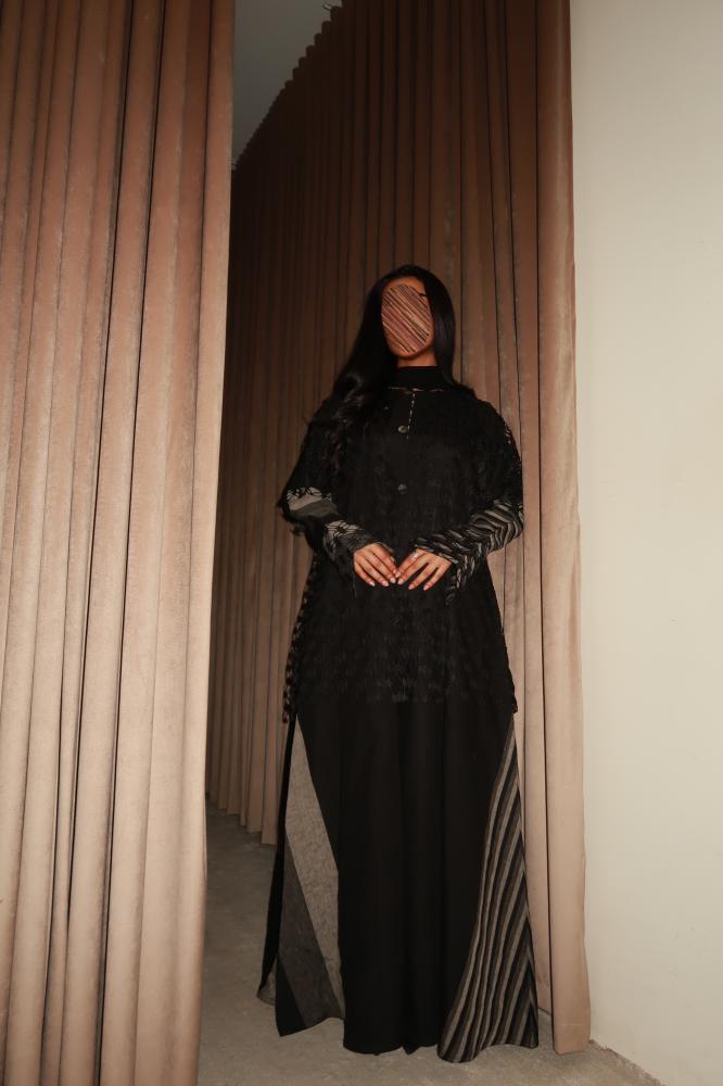 Any time - صورة 2