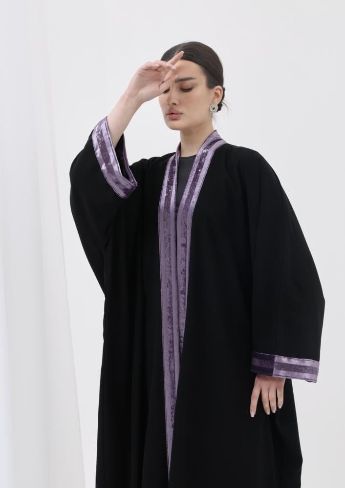 Lavender lines - صورة 4