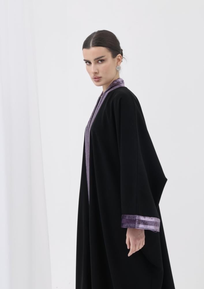 Lavender lines - صورة 2