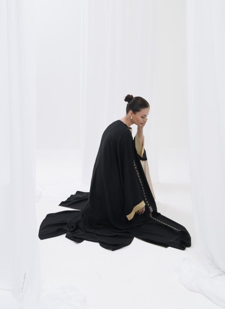Flowers theory - صورة 3