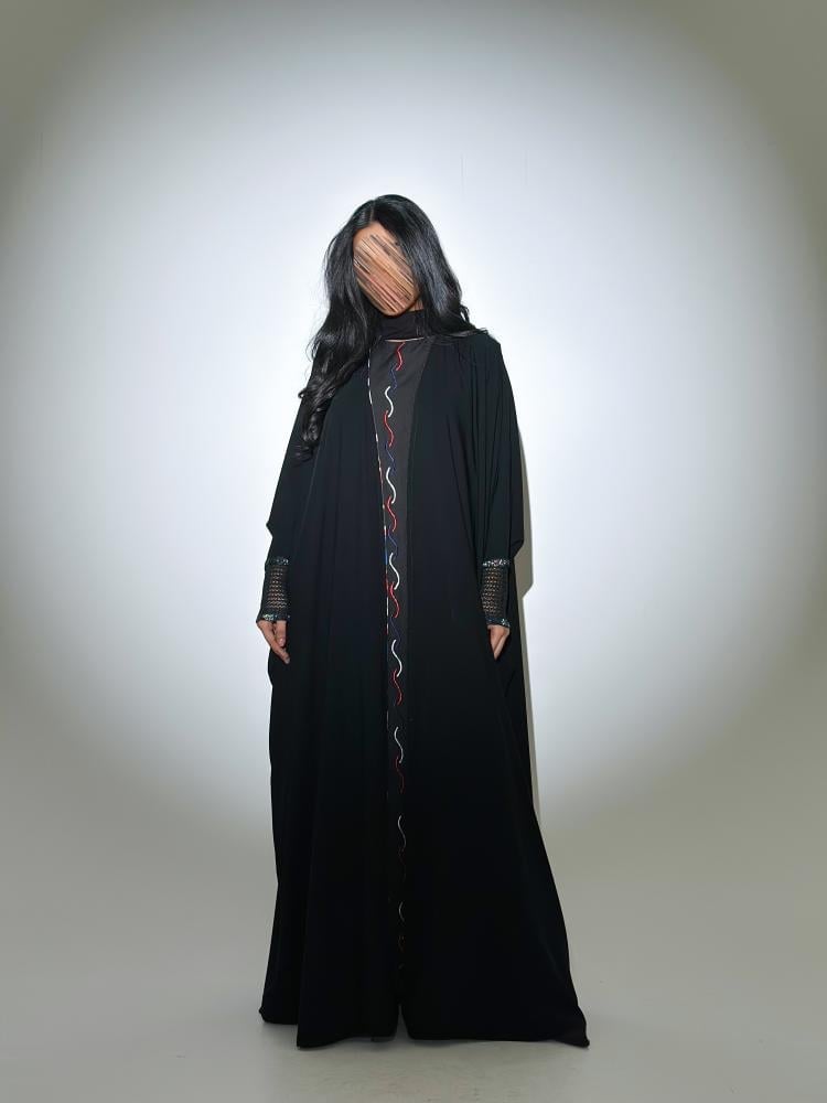 Mini collection 2 - صورة 5