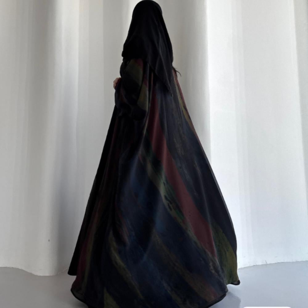 Unique فوري الرياض - صورة 4