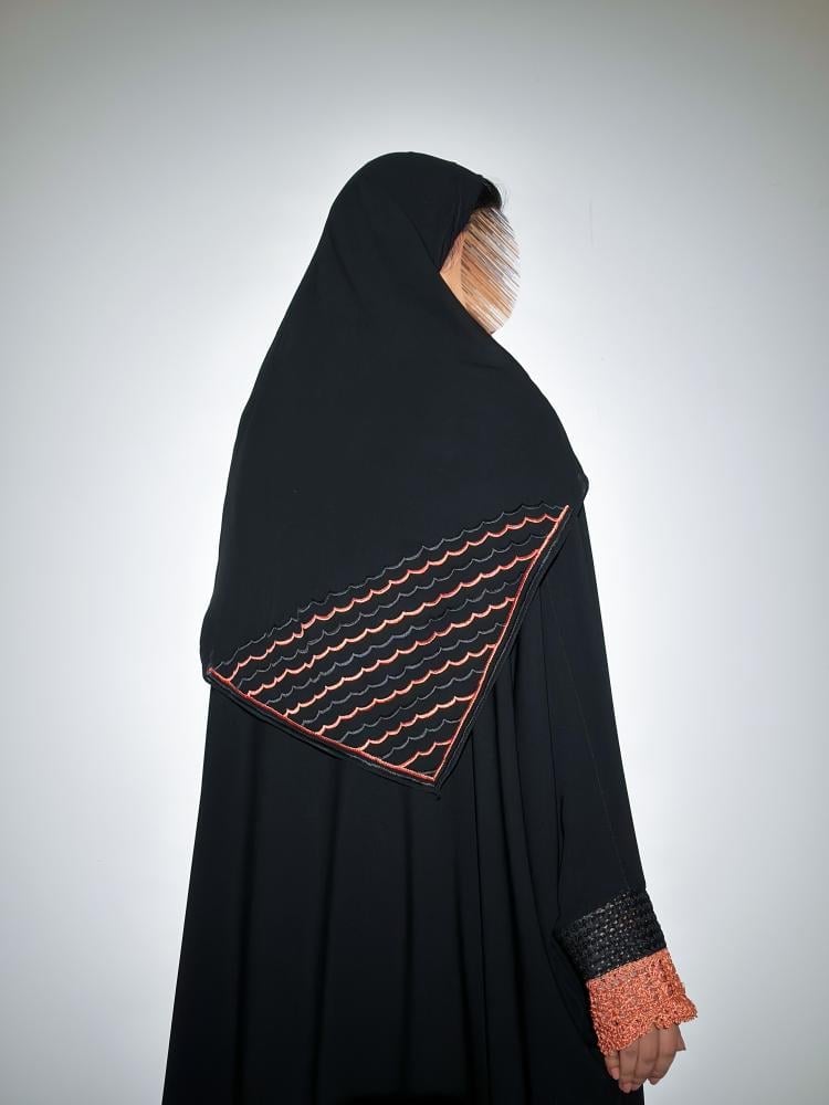 Mini collection 5 - صورة 1