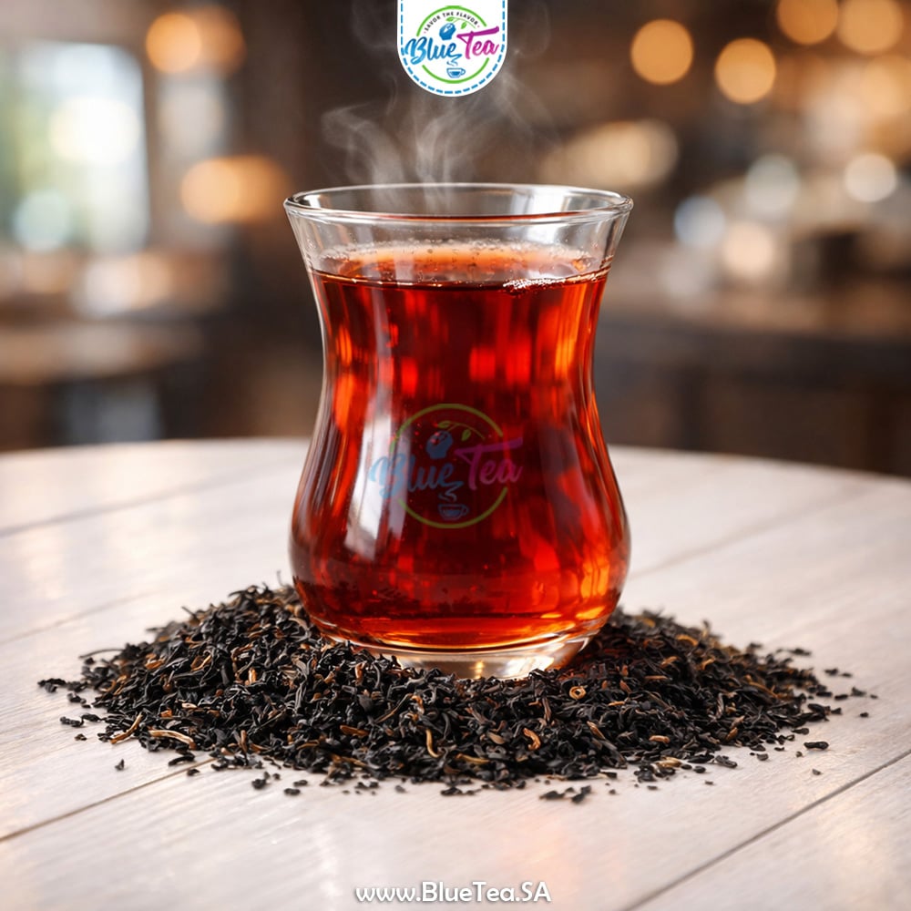 شاهي خادر - 50 جرام - صورة 1
