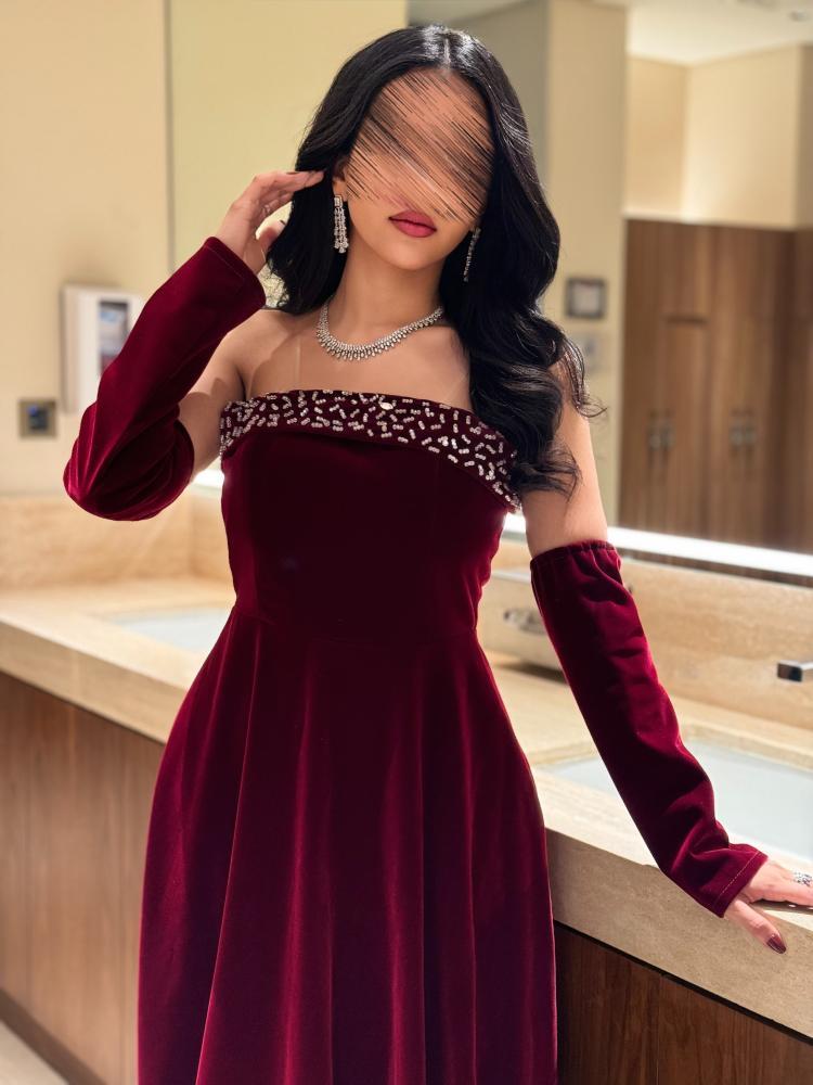 GARAM-1632 - صورة 5