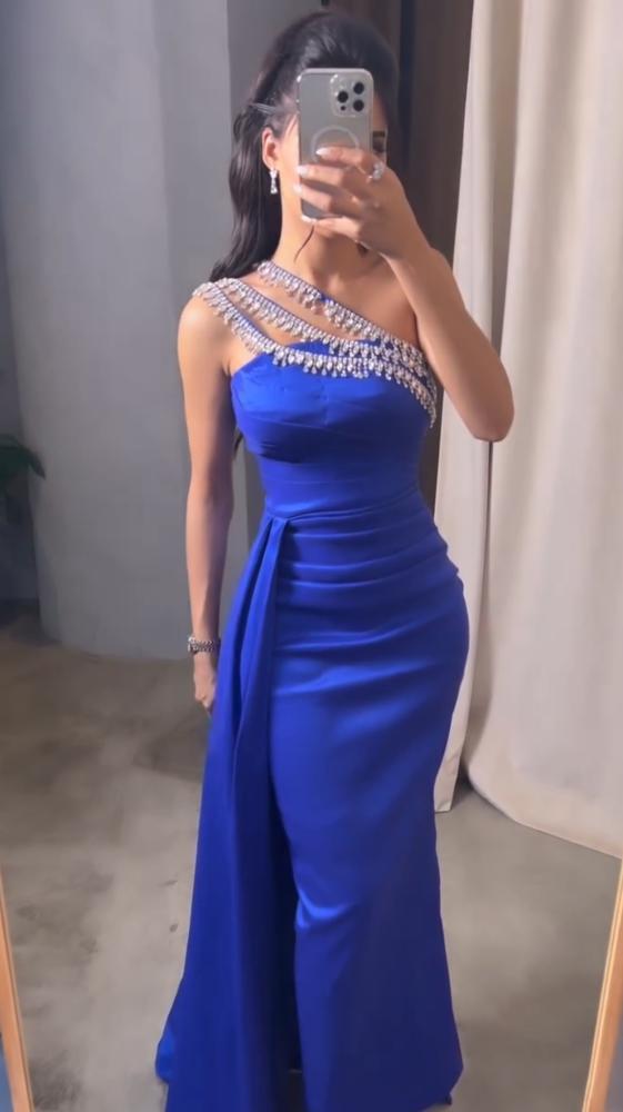 GARAM-1371 - صورة 1