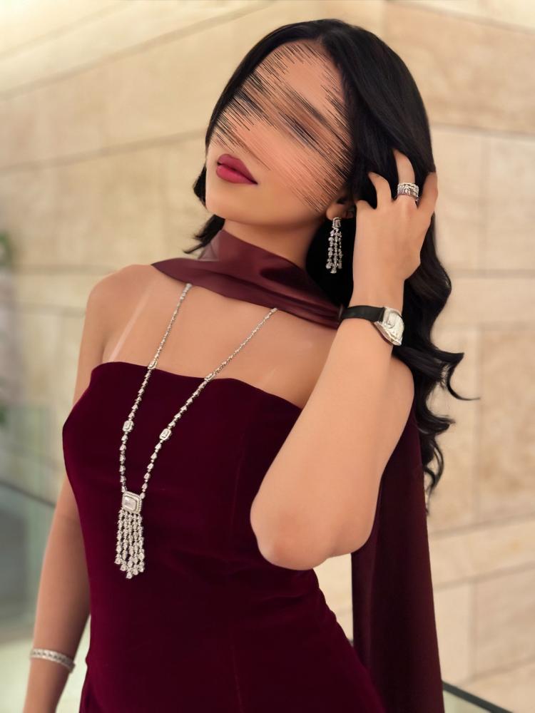 GARAM-1604 - صورة 4