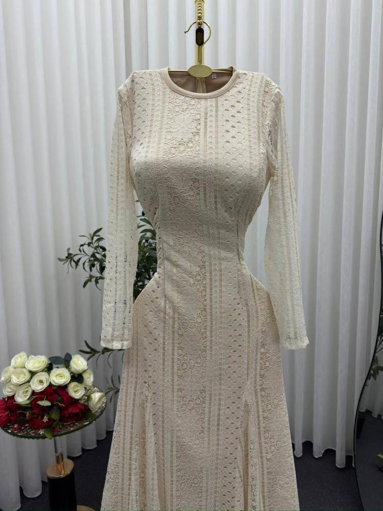 92053 - صورة 6