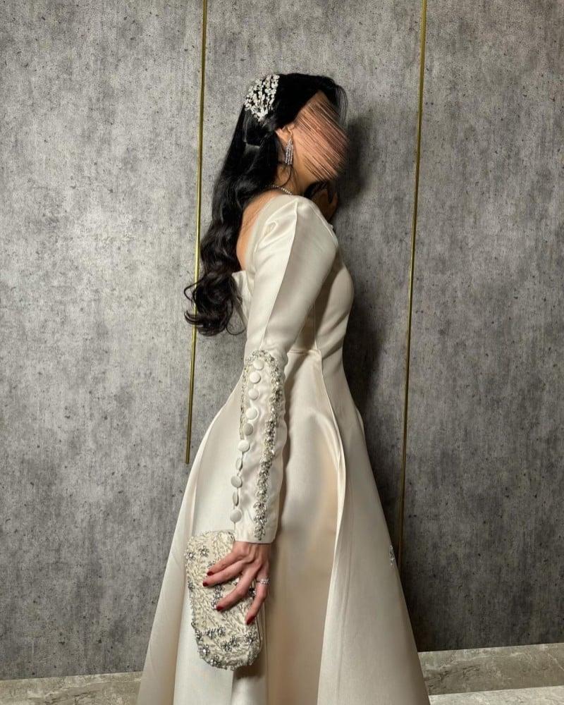 GARAM-466 - صورة 2