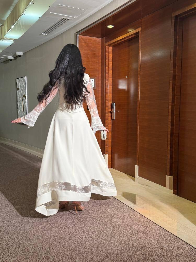 D55 - صورة 3