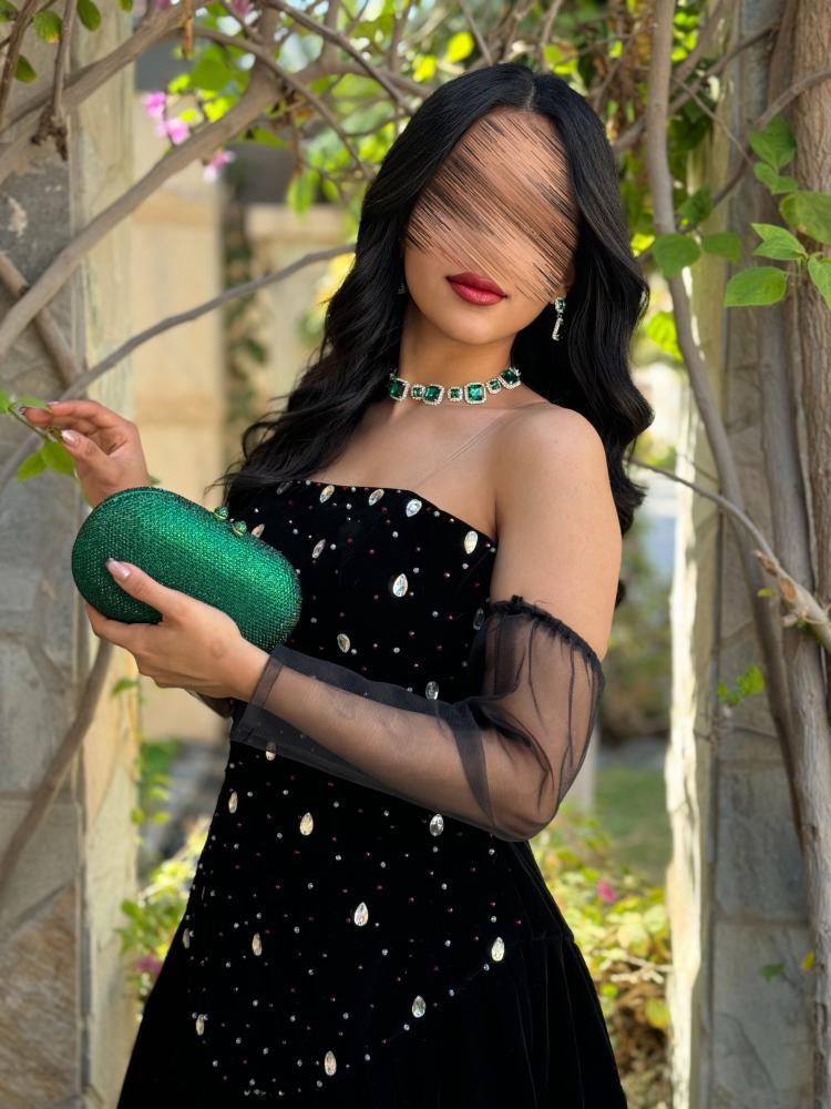 GARAM-1464 - صورة 2