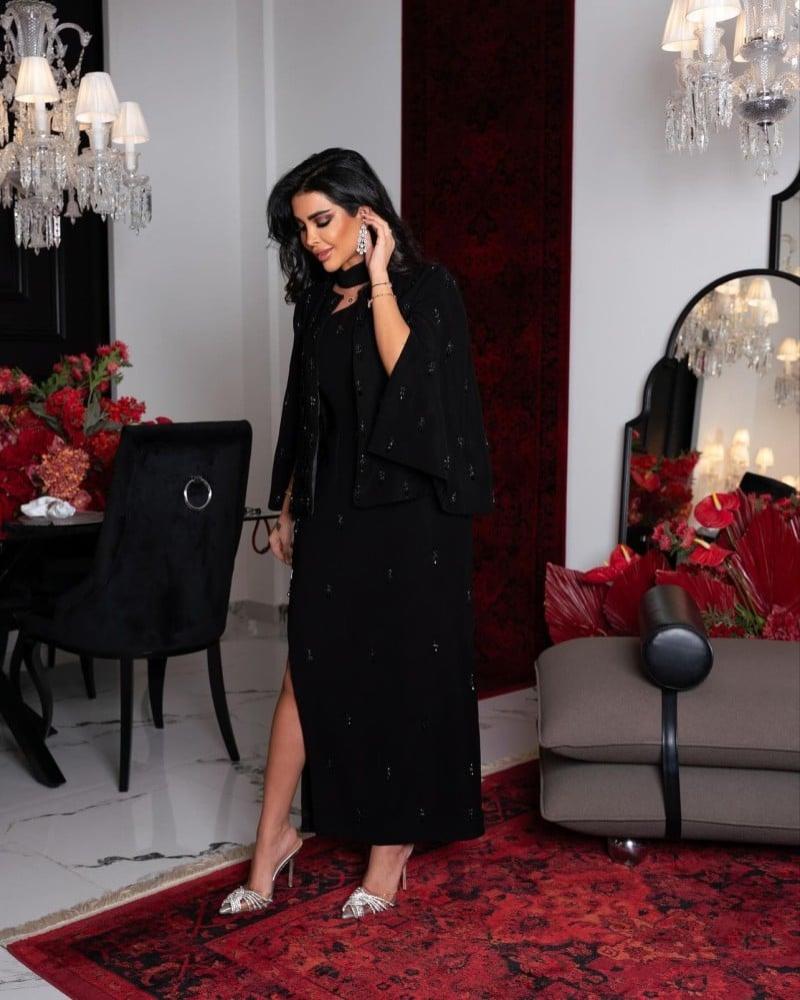GARAM-480 - صورة 6