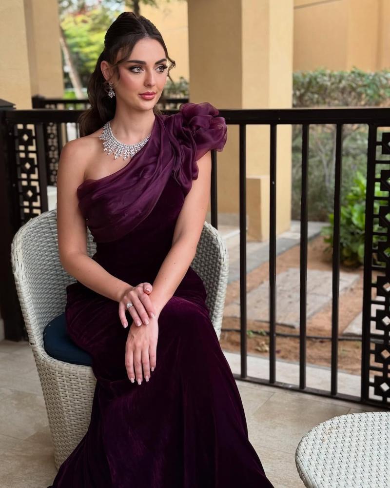 GARAM-1808 - صورة 2