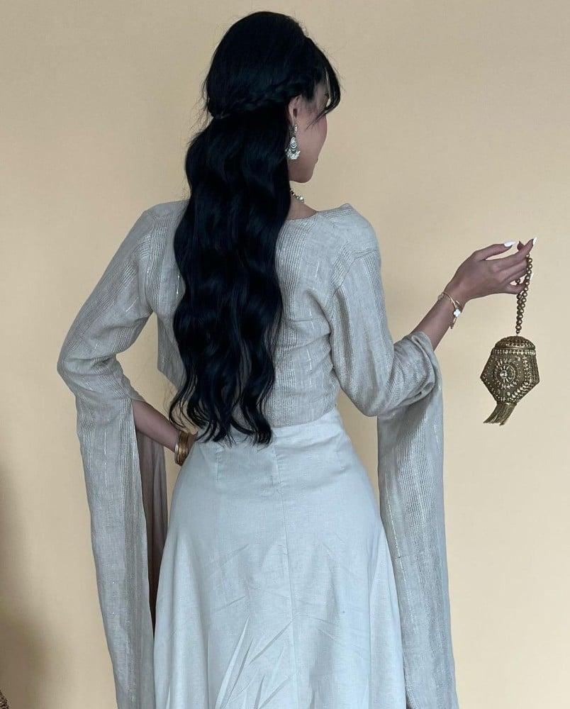 GARAM-1863 - صورة 2