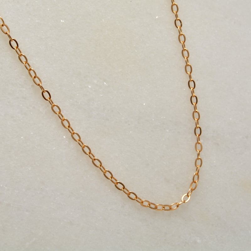 سلسلة ذهب 21 - صورة 2
