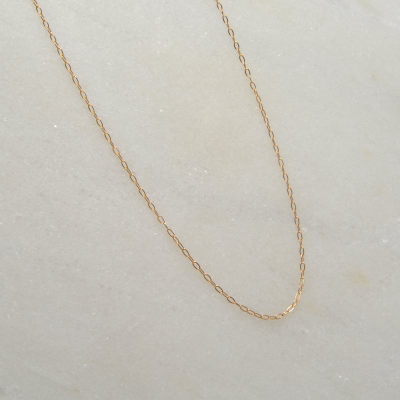 سلسلة ذهب 21 - صورة 1