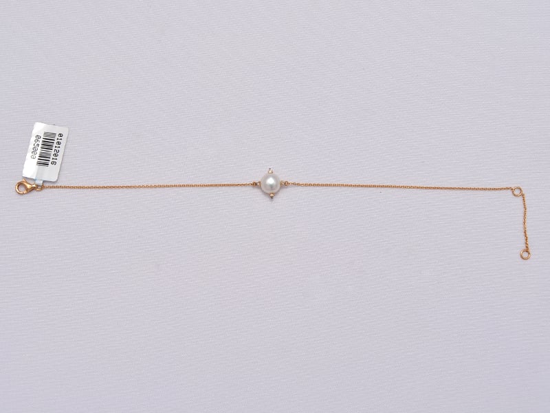 سوار الماس - صورة 2
