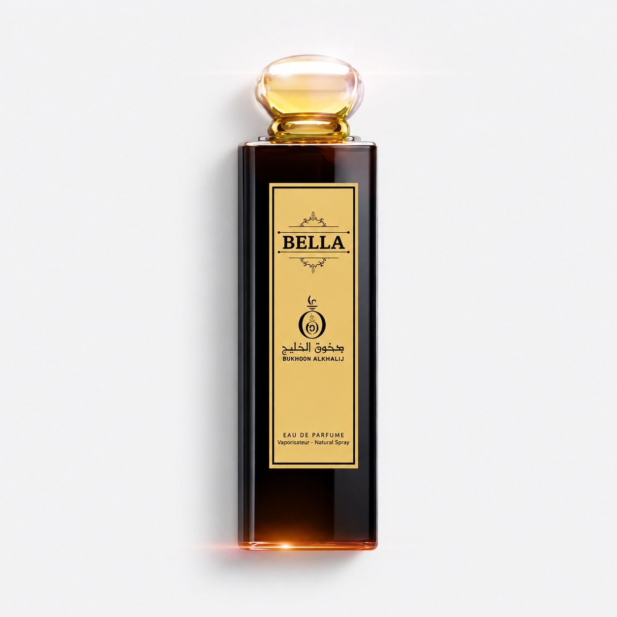 Bella - صورة 1
