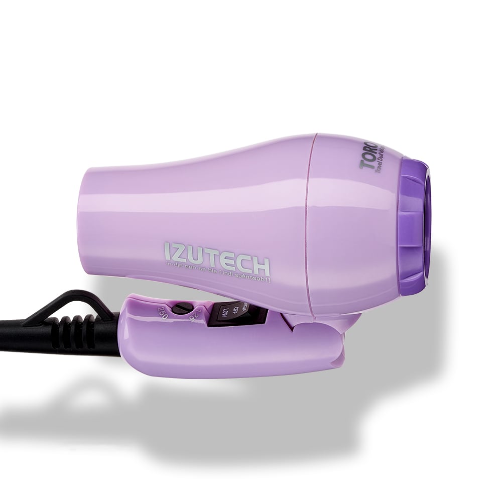 Toro2400 Mini Dryer - Image 3