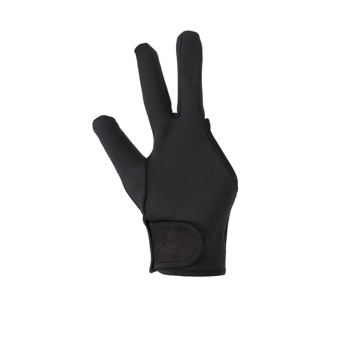Finger Glove Professional heat resistent - Image 4