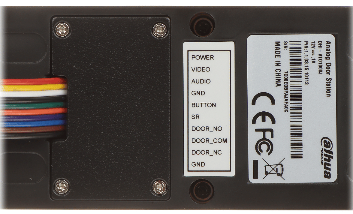 Intercom - Image 5