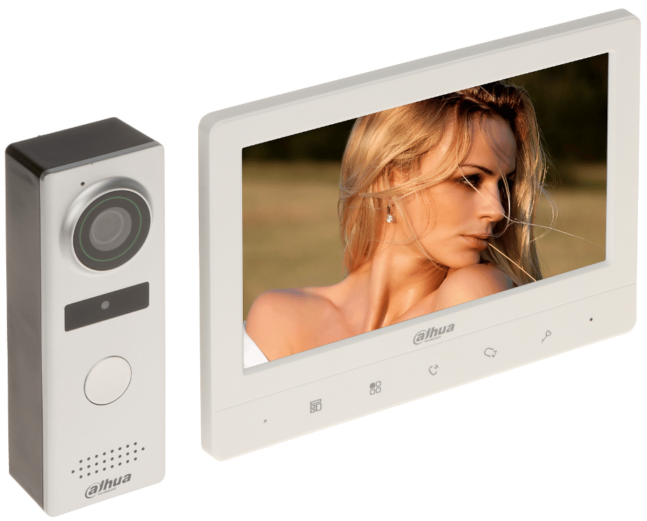 Intercom - Image 1