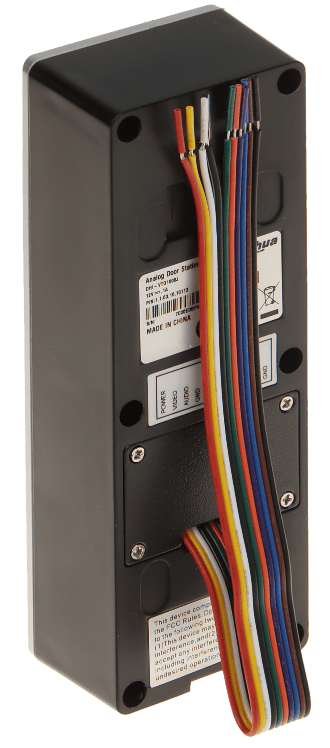 Intercom - Image 2
