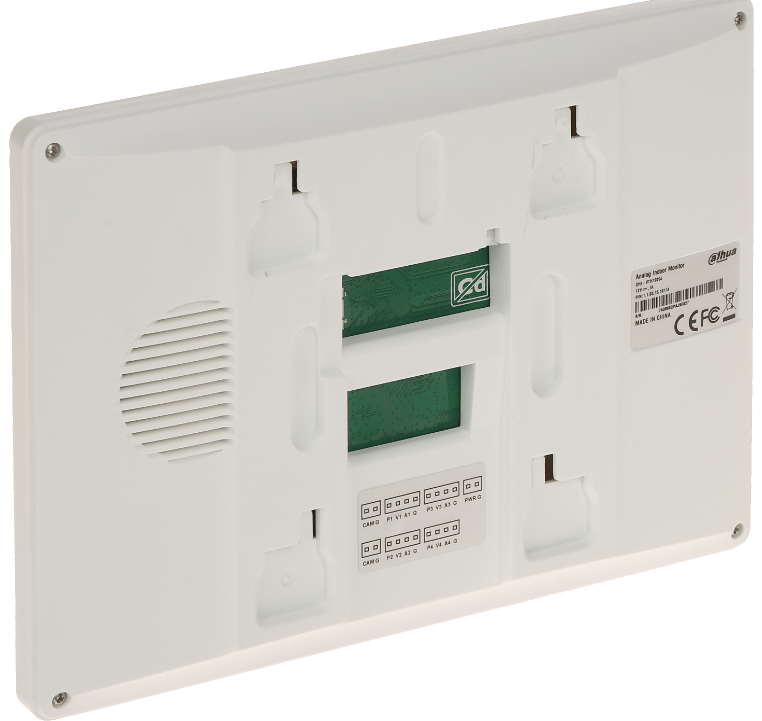 Intercom - Image 3