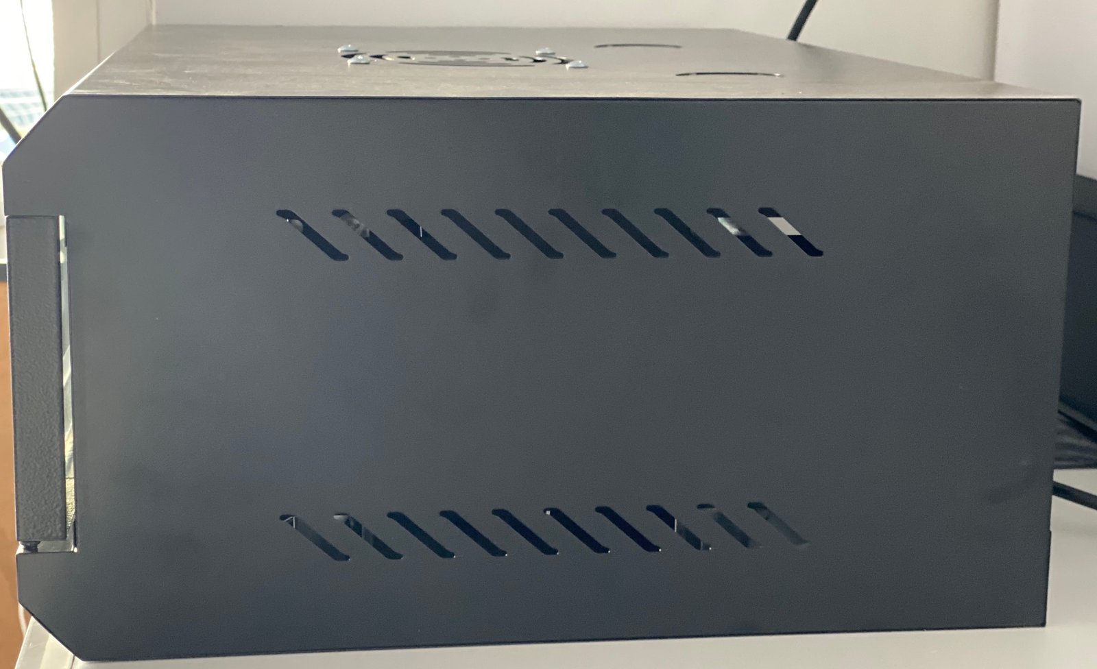 Cabinet 4U   - صورة 2