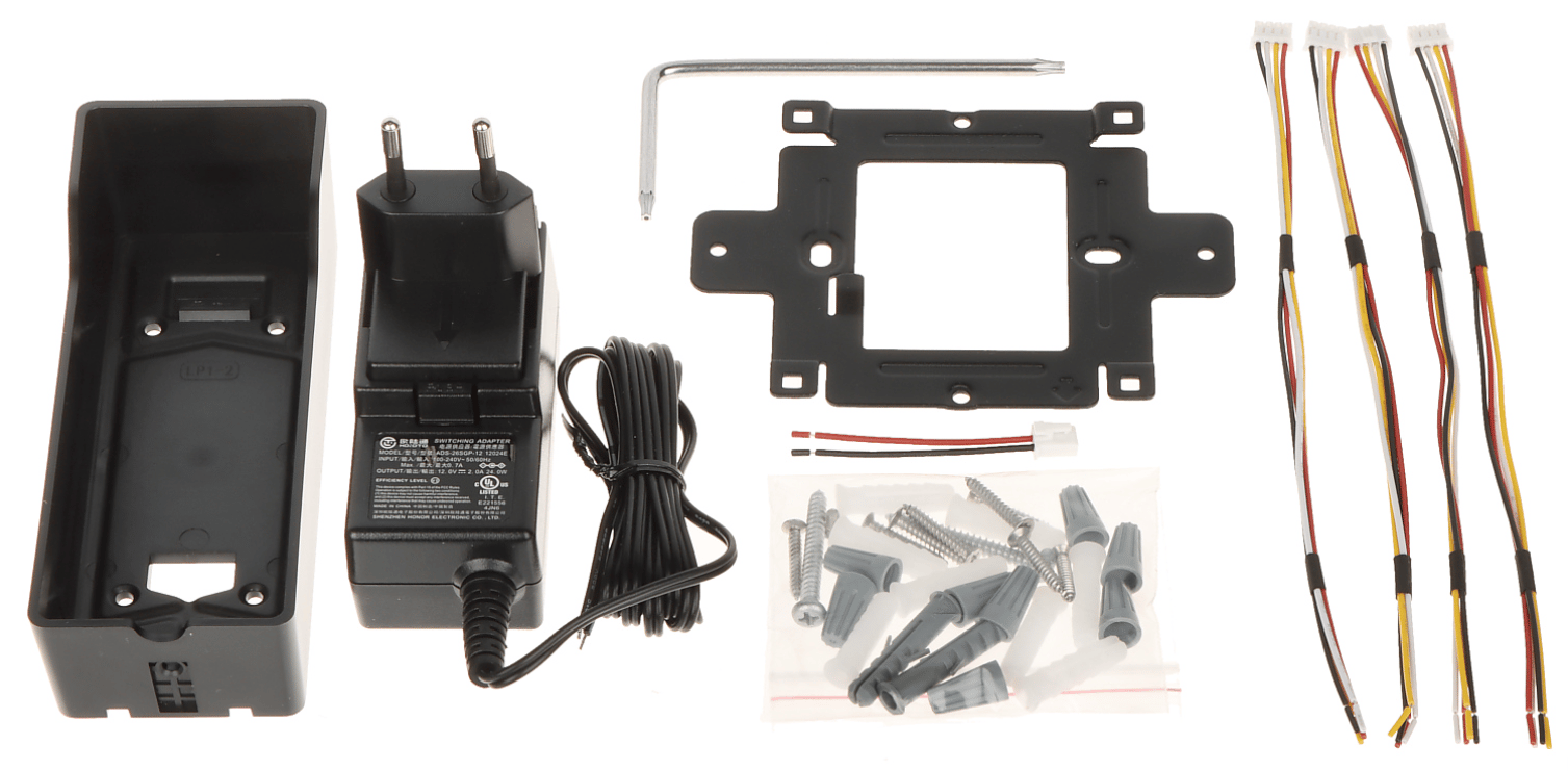 Intercom - Image 4