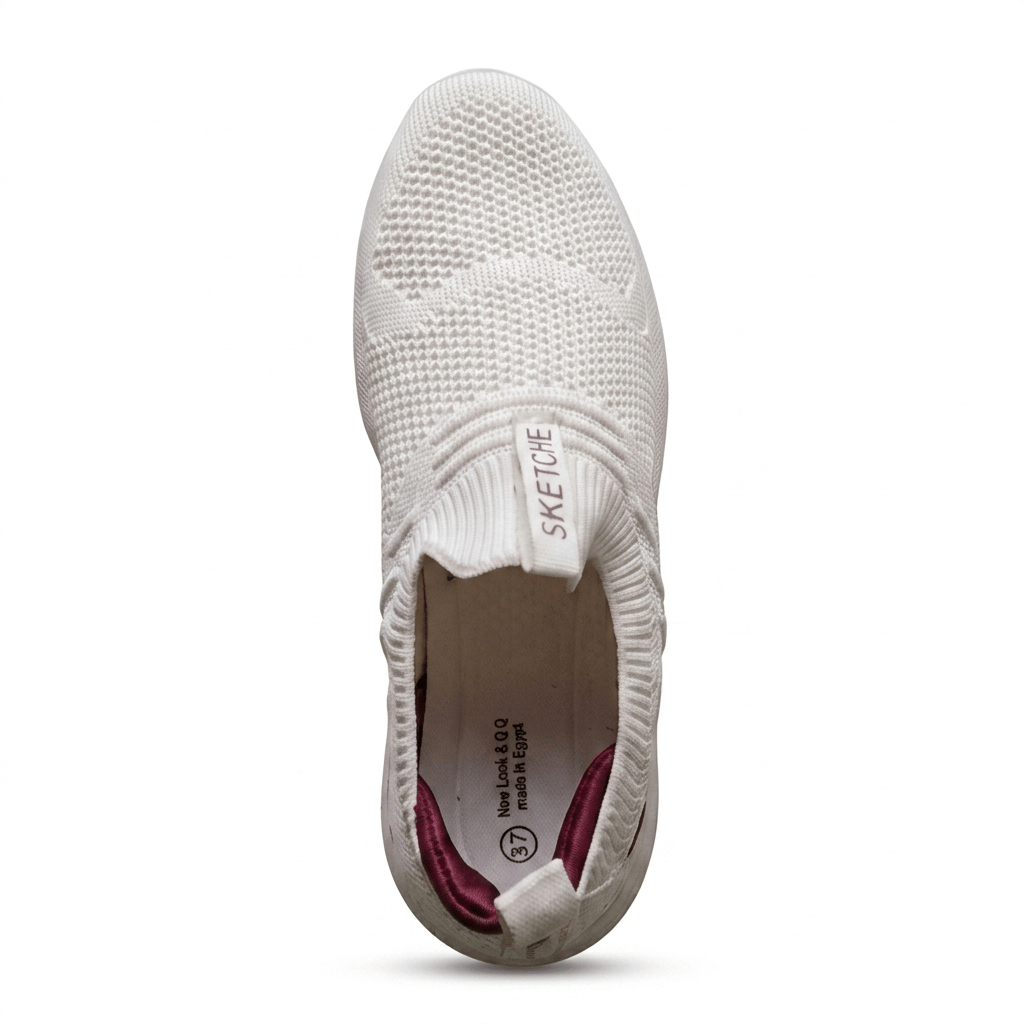 Skechers - صورة 3