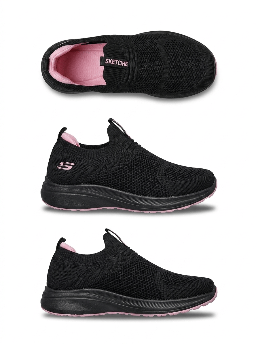 Skechers - صورة 5