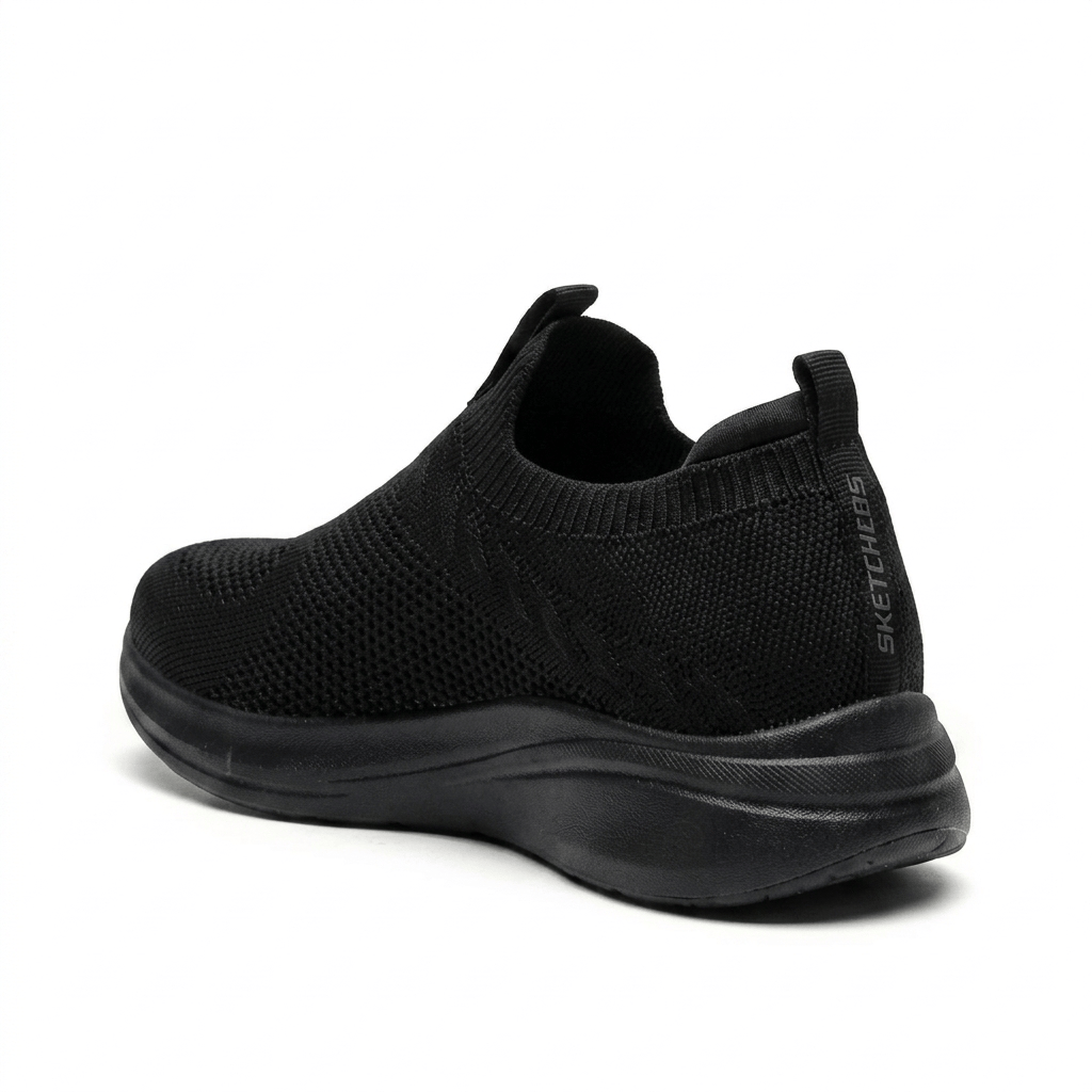 Skechers - صورة 4