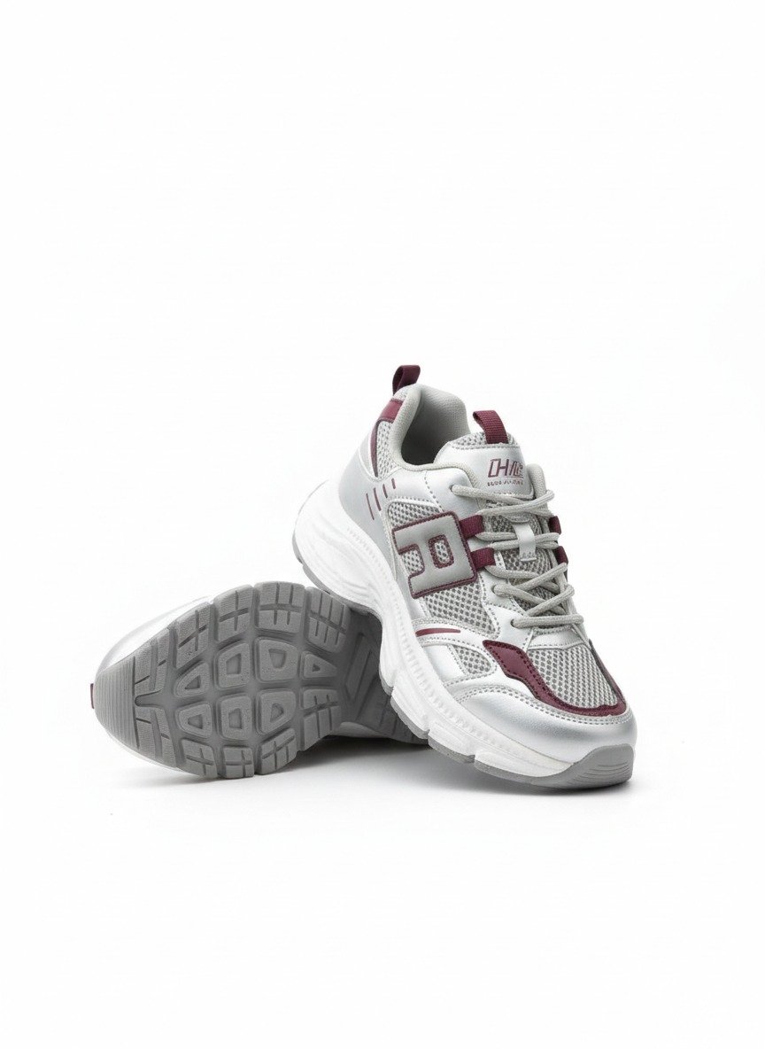Mexico Gray - صورة 1