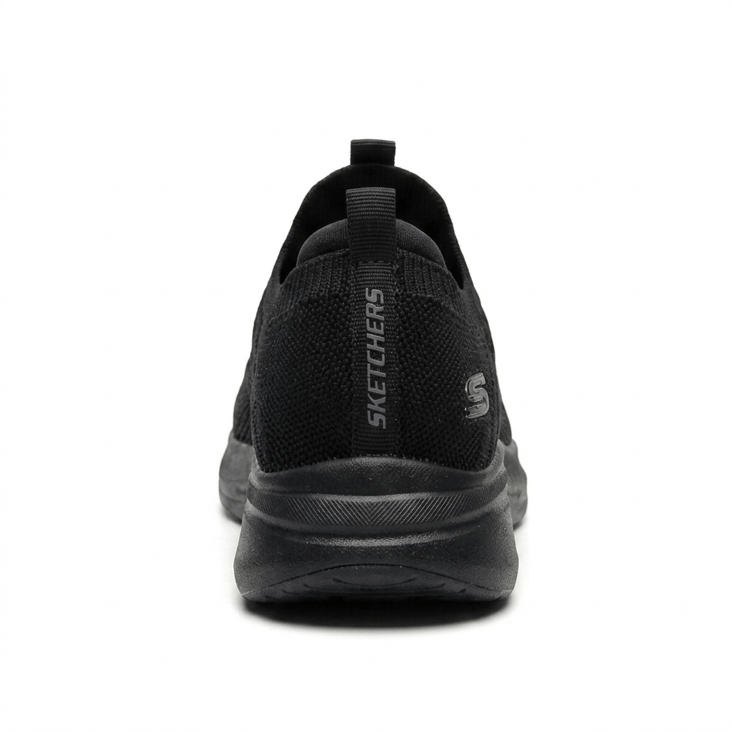 Skechers - صورة 5