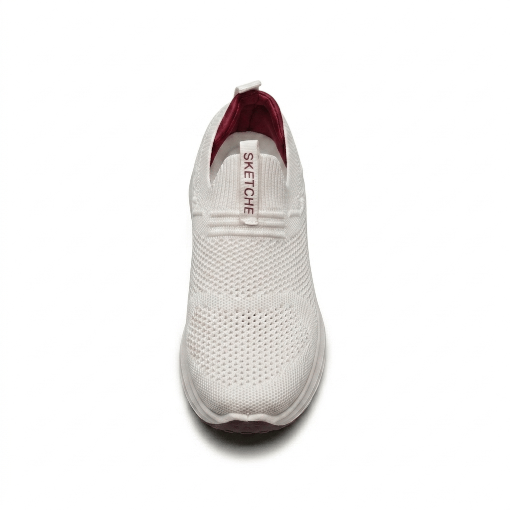 Skechers - صورة 2