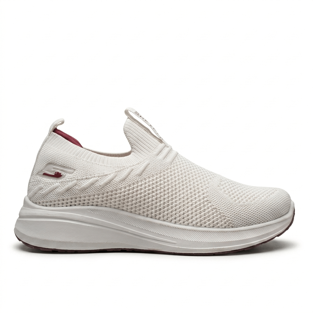 Skechers - صورة 4