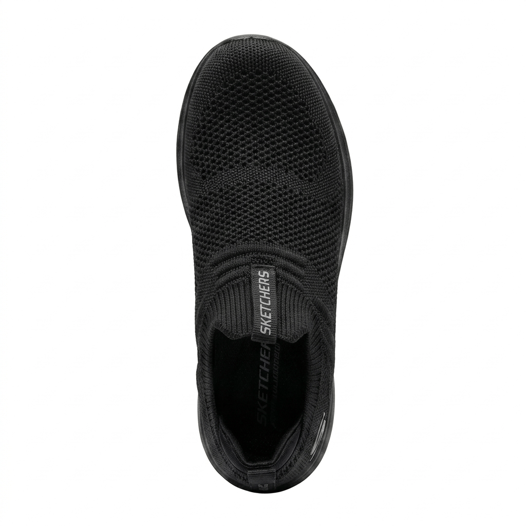 Skechers - صورة 3