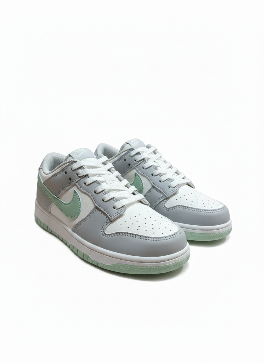 nike fashion - صورة 4