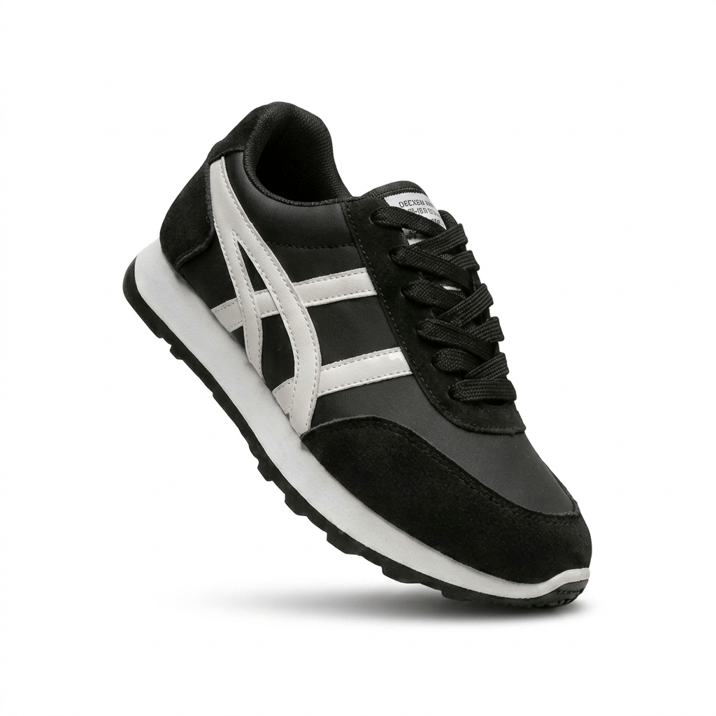 silvy shoes - صورة 3