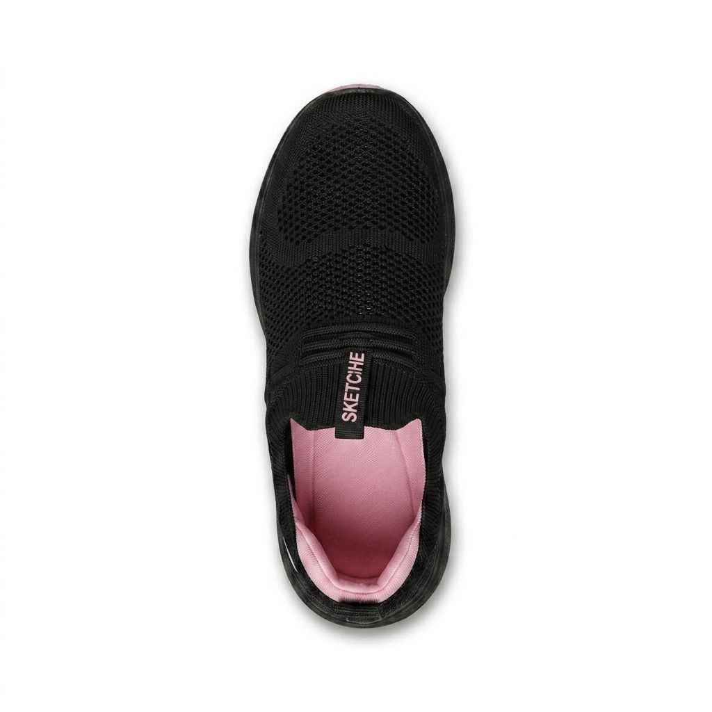Skechers - صورة 3
