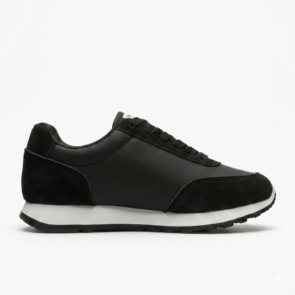 silvy shoes - صورة 4