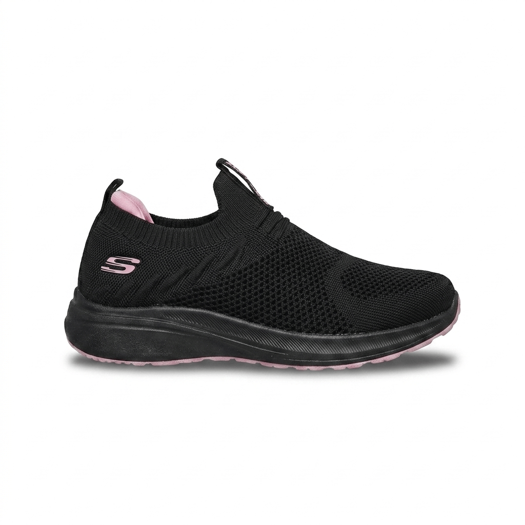 Skechers - صورة 2