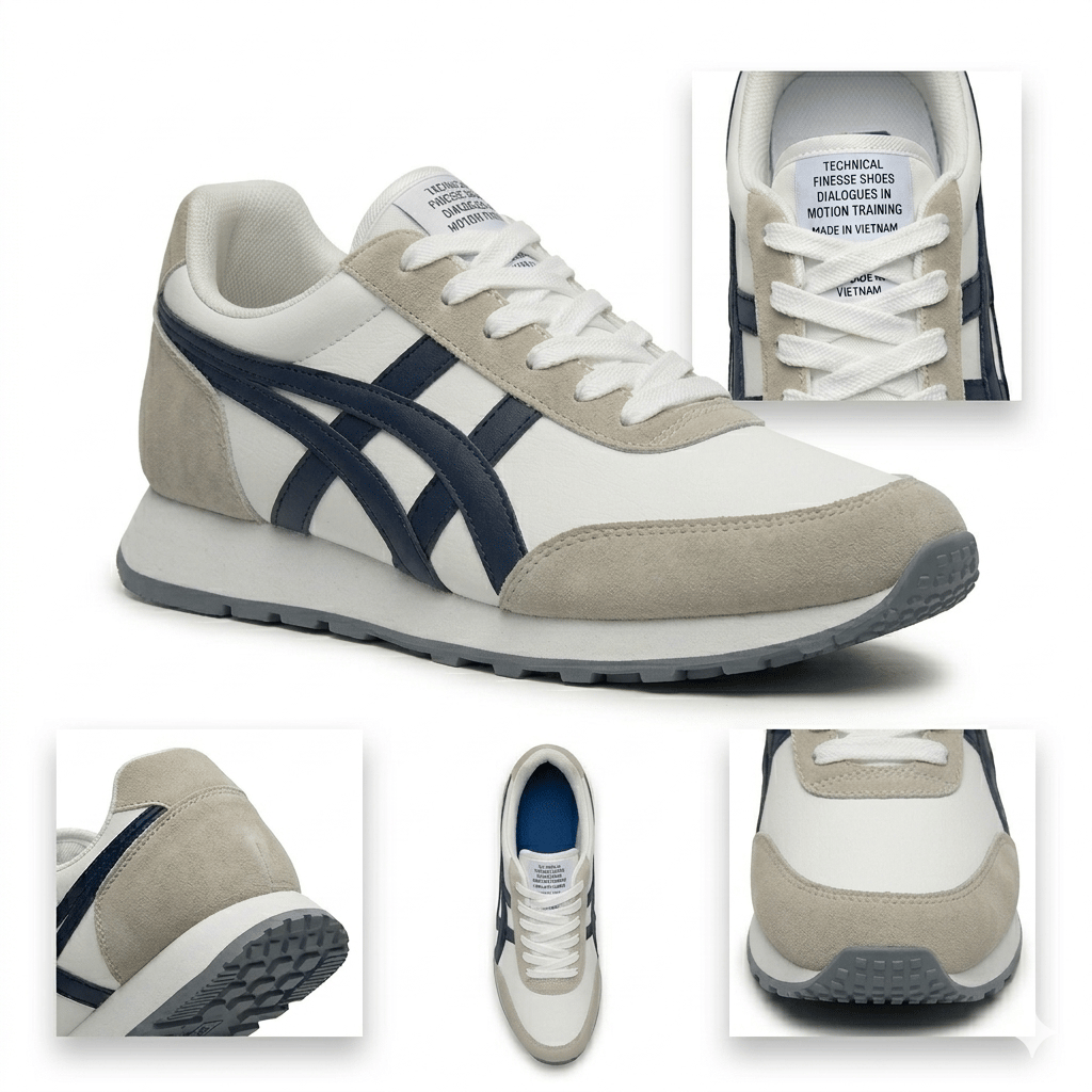 silvy shoes - صورة 5